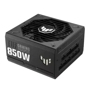 ASUS TUF GAMING 850W TUF-GAMING-850G
