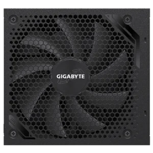 Gigabyte GP-UD1300GM PG5 1300W PCIe 5.0 80 Plus Gold Certified Fully Modular Power Supply