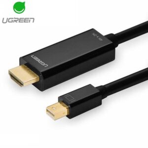 SAMSUNG 64GB EVO PLUS microSD with adapter