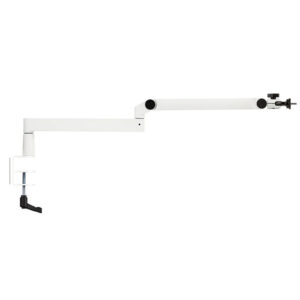 Elgato Wave Mic Arm LP White EL-10AAN9911