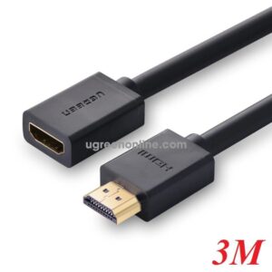 SAMSUNG 256GB EVO PLUS microSD with adapter