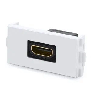 Ugreen HDMI Panel Frame