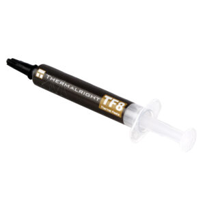 Thermalright TF8 2.0g Thermal Paste - TF8-2g