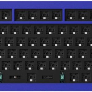 Keychron Q1 Knob - Barebones - Blue KEYCHRON-Q1-B3