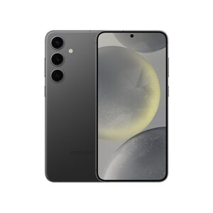 SAMSUNG S24+ 12/256GB S926 BLACK HP