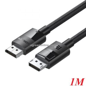 MB-MD512SA/APC SAMSUNG 512GB PROPLUS MSD 180/130MBS(2023) MB-MD512SA/APC