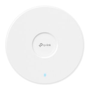 TP-LINK EAP783 BE22000 Ceiling Mount Tri-Band Wi-Fi 7