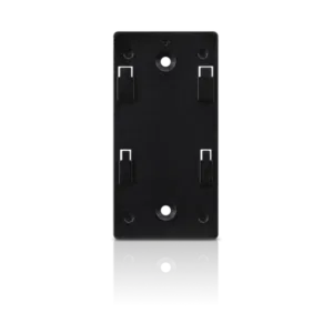 Ubiquiti UniFi POE Wall Mount