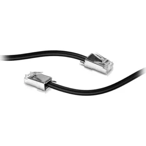 Ubiquiti UniFi Tough Cable Connector, ground