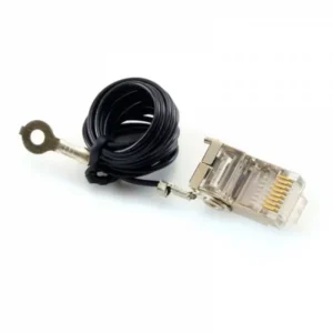 Ubiquiti UniFi Tough Cable Connectors