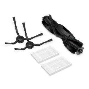 TP-LINK Tapo RVA105 | Tapo Robot Vacuum Replacement Kit