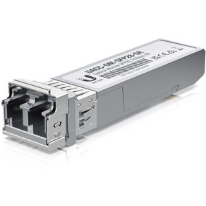 Ubiquiti Networks UACC-OM-SFP28-SR Optical module 25gbps