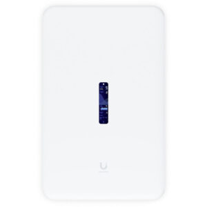 UBIQUITI UNIFI DREAM WALL UBNT-UDW
