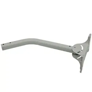 Ubiquiti UniFi Universal Antenna Mount