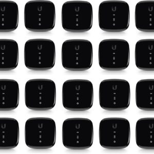 Ubiquiti UniFi Fiber Nano Loco 20 pack, no power adapter