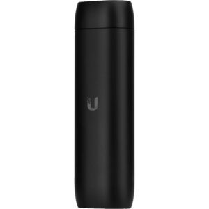 Ubiquiti UniFi Protect HDMI Live View Appliance