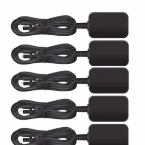 Ubiquiti UniFi Micro USB Power supply for UFiber Loco