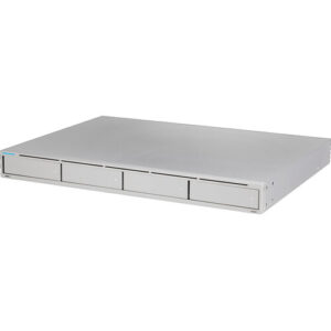 Ubiquiti UniFi Network Video Recorder