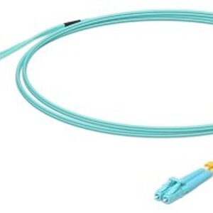 Ubiquiti UniFi ODN Cable, 2m