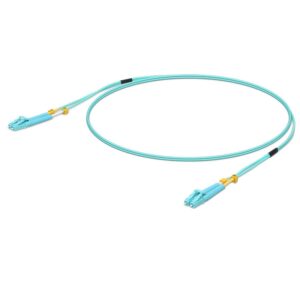 Ubiquiti UniFi ODN Cable, 1m