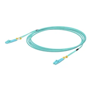Ubiquiti UniFi ODN Cable, .5m