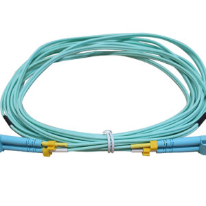 Ubiquiti UniFi ODN Cable, 5m