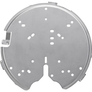 Ubiquiti UniFi Versatile mounting system for UAP-AC-PRO, UAP-AC-HD, UAP-AC-SHD, and above