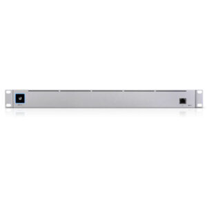 Ubiquiti UniFi Redundant Power System USP-RPS
