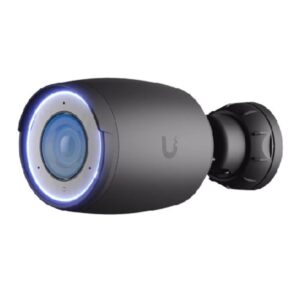 Ubiquiti UVC-AI-Pro 8MP AI Pro 3x Zoom Bullet IP Camera