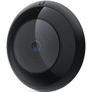 Ubiquiti Networks UniFi Protect AI 360 5MP Outdoor UVC ..UVC-AI-360