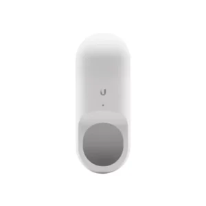 Ubiquiti UniFi G3 Flex Camera Professional Wall Mount