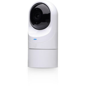 Ubiquiti UniFi Video Camera, G3, Flex 3 pack