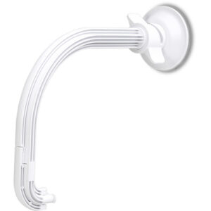 Ubiquiti UniFi NanoBeam 16 Window Mount
