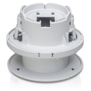 Ubiquiti UniFi UVC-G3-FLEX Ceiling Mount Accessory