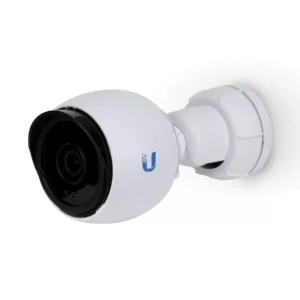 Ubiquiti UniFi Video Camera, G4-Bullet