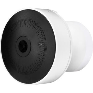 Ubiquiti UniFi UVC Micro, G3 5 pack