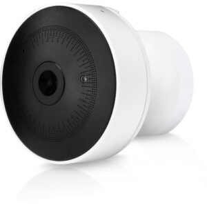 Ubiquiti UniFi UVC Micro, G3