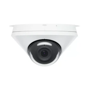 Ubiquiti UniFi Protect G4 Dome Camera UVC-G4-DOME
