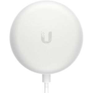 Ubiquiti UniFi Protect G4 Doorbell Power Supply