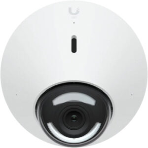 Ubiquiti UniFi Protect UVC-G5-DOME CAMERA