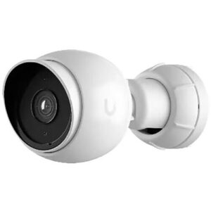 Ubiquiti UniFi Protect UVC-G5-BULLET CAMERA