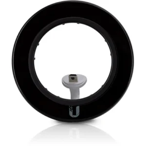 Ubiquiti UniFi IR Extender for G4 Bullet Camera