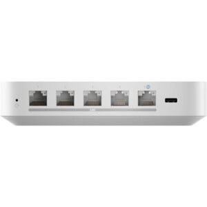 Ubiquiti UXG-Max Gateway Max