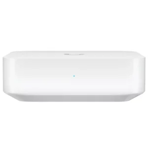 UBIQUITY UXG-Lite Ubiquiti Next-Generation Gateway Lite