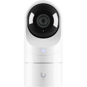 UBIQUITI UVC-G5-Flex Camera G5 Flex