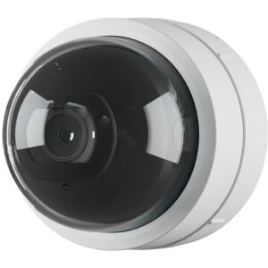 Ubiquiti UniFi Camera G5 Dome Ultra