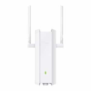 TP-Link EAP625-Outdoor HD | AX1800 Indoor/Outdoor Wi-Fi 6 Access Point