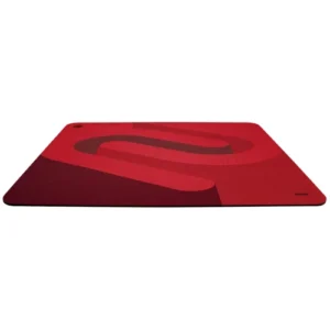 BENQ ZOWIE G-SR-SE ROUGE