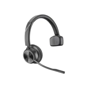 Hp 8D3K7AA Poly Savi 7310-M D2 SEHS