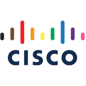 Cisco CP-3905-PWR-UK= Power Adapter of IP Phone 3905  United K